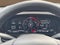 2024 Cadillac CT5 V-Series