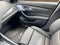 2024 Cadillac CT5 V-Series