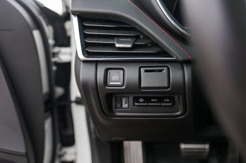 2022 Cadillac CT5 V-Series