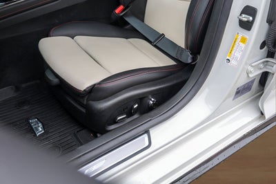 2022 Cadillac CT5 V-Series