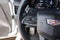 2023 Cadillac CT5 V-Series