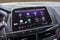 2023 Cadillac CT5 V-Series