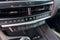 2023 Cadillac CT5 V-Series