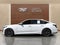 2023 Cadillac CT5 V-Series