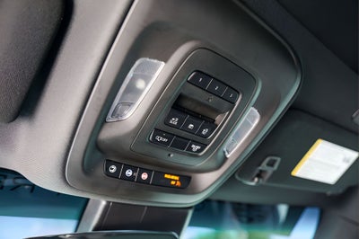 2023 Cadillac CT5 V-Series