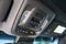 2023 Cadillac CT5 V-Series