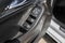 2023 Cadillac CT5 V-Series