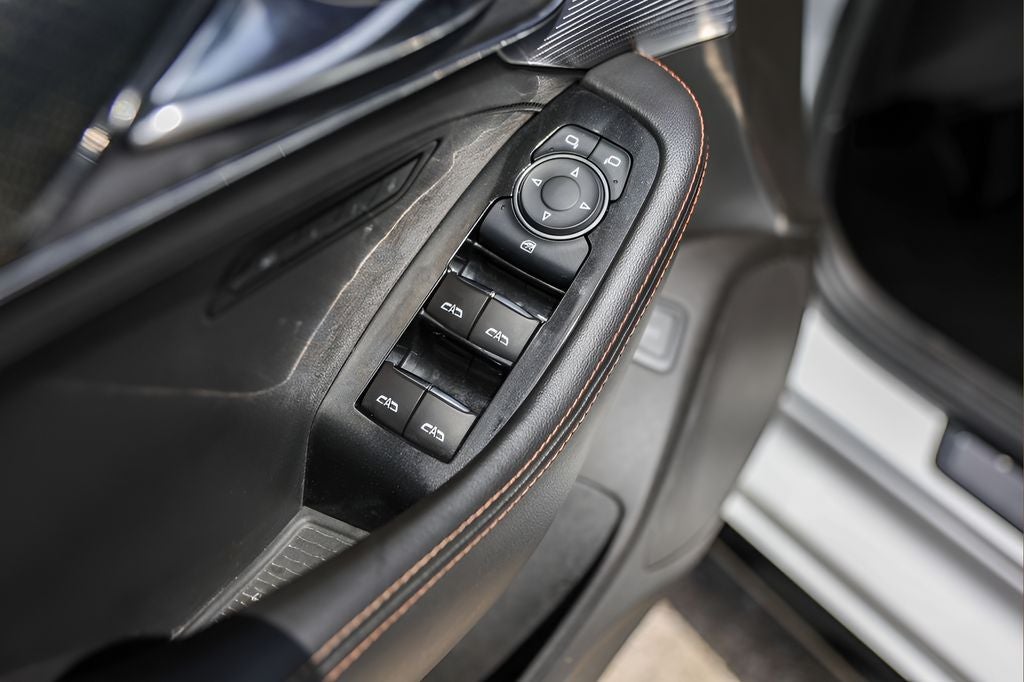 2023 Cadillac CT5 V-Series