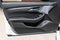 2023 Cadillac CT5 V-Series