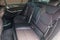 2023 Cadillac CT5 V-Series