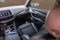 2023 Cadillac CT5 V-Series