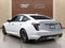 2023 Cadillac CT5 V-Series