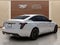 2023 Cadillac CT5 V-Series