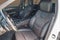 2023 Cadillac CT5 V-Series