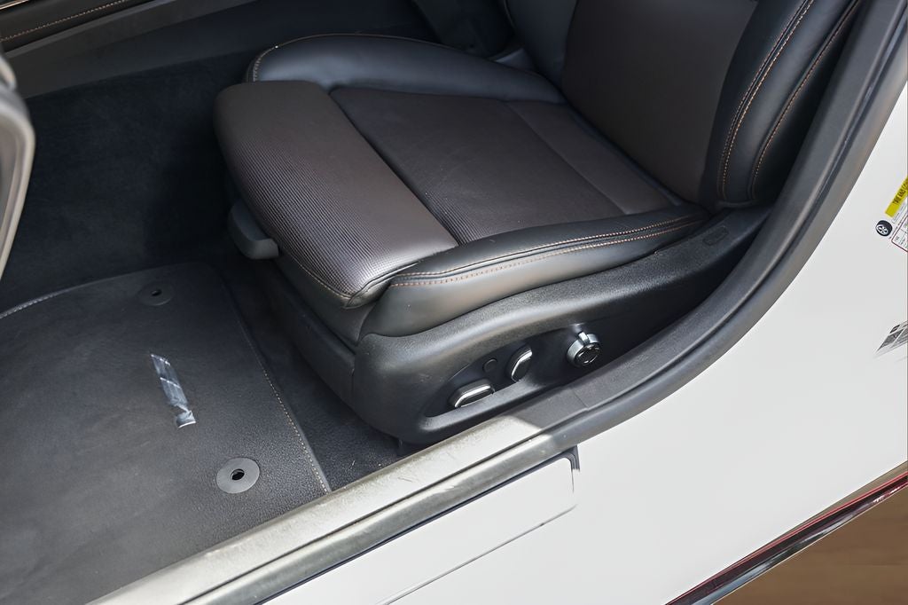 2023 Cadillac CT5 V-Series