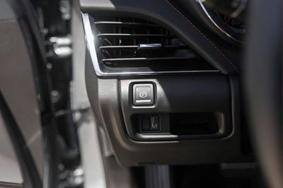 2023 Cadillac CT5 V-Series