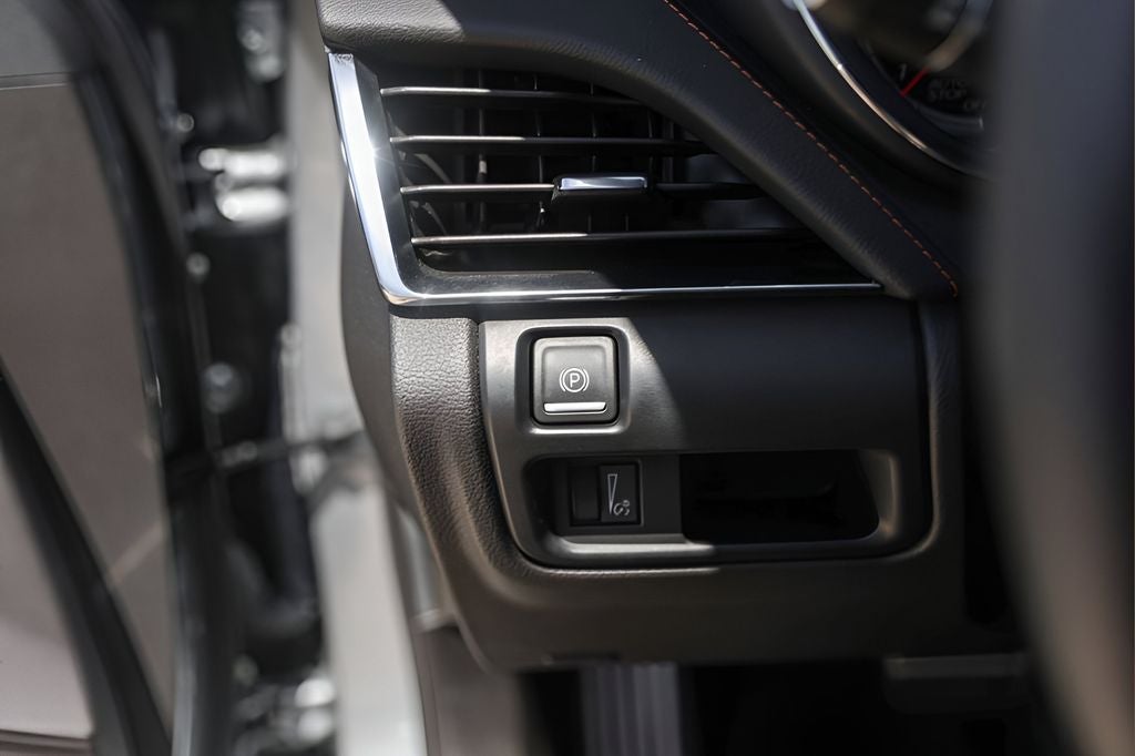 2023 Cadillac CT5 V-Series