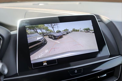 2023 Cadillac CT5 V-Series