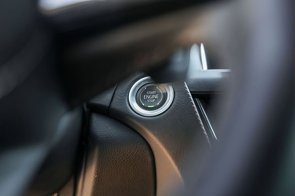 2023 Cadillac CT5 V-Series