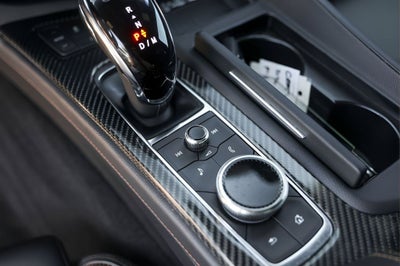 2023 Cadillac CT5 V-Series