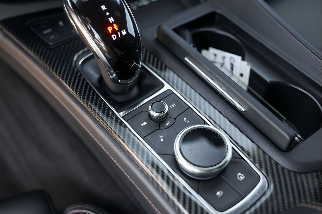 2023 Cadillac CT5 V-Series