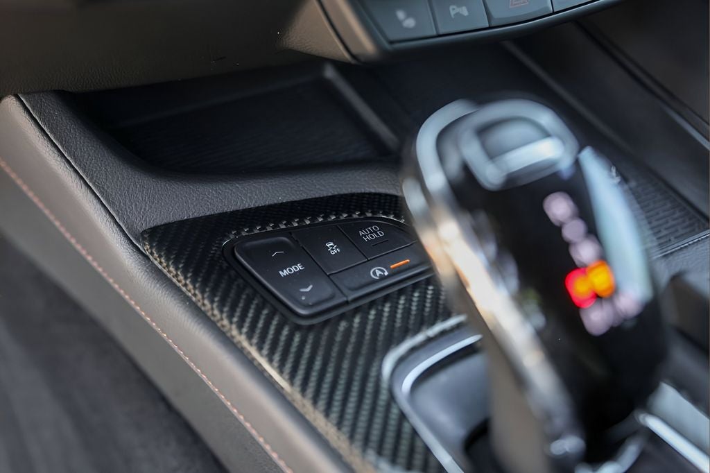 2023 Cadillac CT5 V-Series