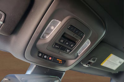 2023 Cadillac CT5 V-Series