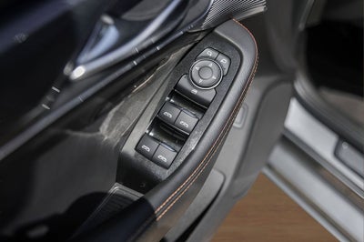 2023 Cadillac CT5 V-Series