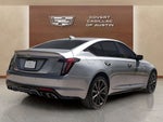 2023 Cadillac CT5 V-Series