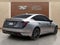 2023 Cadillac CT5 V-Series
