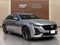 2023 Cadillac CT5 V-Series