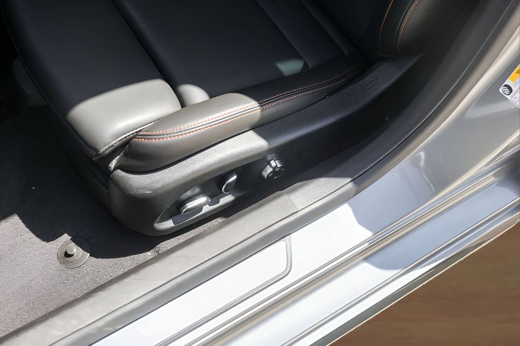 2023 Cadillac CT5 V-Series