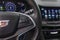2017 Cadillac CT6 3.6L Premium Luxury