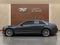 2017 Cadillac CT6 3.6L Premium Luxury
