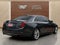 2017 Cadillac CT6 3.6L Premium Luxury