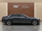 2017 Cadillac CT6 3.6L Premium Luxury