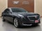 2017 Cadillac CT6 3.6L Premium Luxury