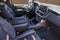 2021 GMC Yukon AT4