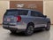 2021 GMC Yukon AT4