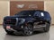 2022 GMC Yukon AT4