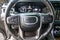 2024 GMC Yukon XL Denali Ultimate