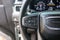 2024 GMC Yukon XL Denali Ultimate