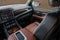 2024 GMC Yukon XL Denali Ultimate