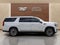 2024 GMC Yukon XL Denali Ultimate