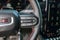 2025 GMC Yukon AT4 Ultimate