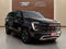 2025 GMC Yukon AT4 Ultimate
