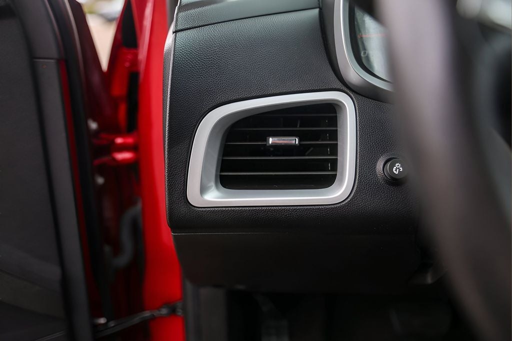 2014 Chevrolet Equinox LT 1LT