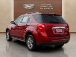 2014 Chevrolet Equinox LT 1LT