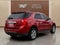 2014 Chevrolet Equinox LT 1LT