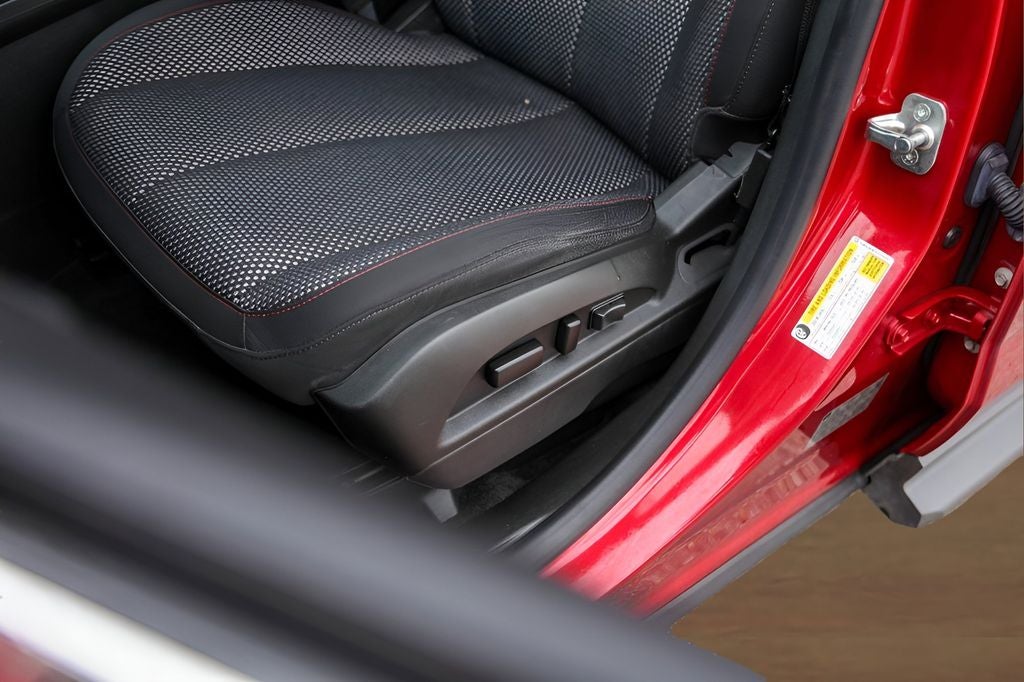 2014 Chevrolet Equinox LT 1LT